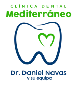 Clínica Dental Mediterráneo | Dr. Daniel Navas Lavado y su equipo